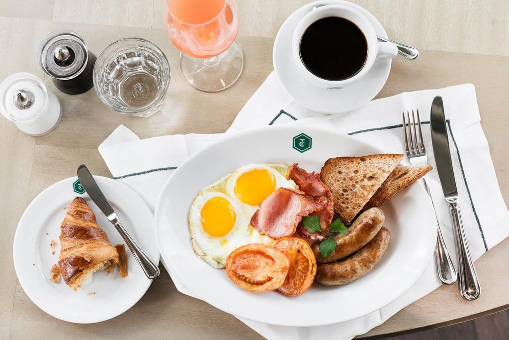 Hotel Seven Hills Tower Agra  Εξωτερικό φωτογραφία